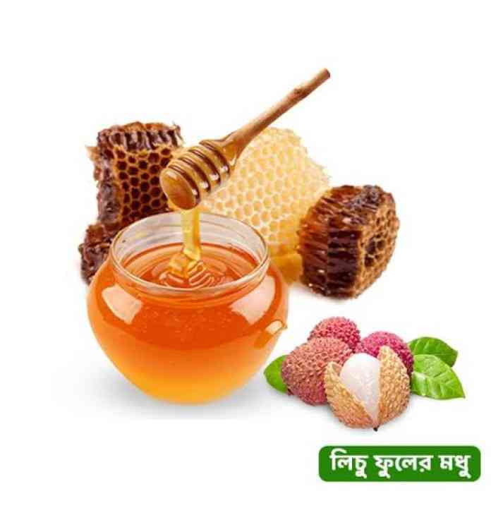 খাঁটি প্রাকৃতিক মধু | ১০০% ভেজালমুক্ত মধু | Pure Natural Honey বাংলাদেশ