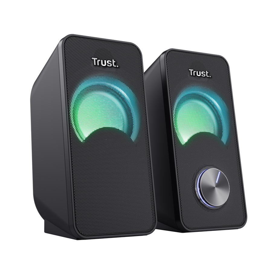 Micromax MX-D8 2.0 Bluetooth Speaker System 8W | USB Powered স্পিকার