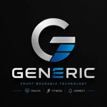 Generic