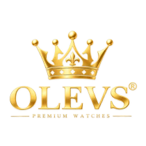 OLEVS