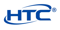 HTC