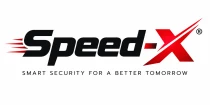Speed-X