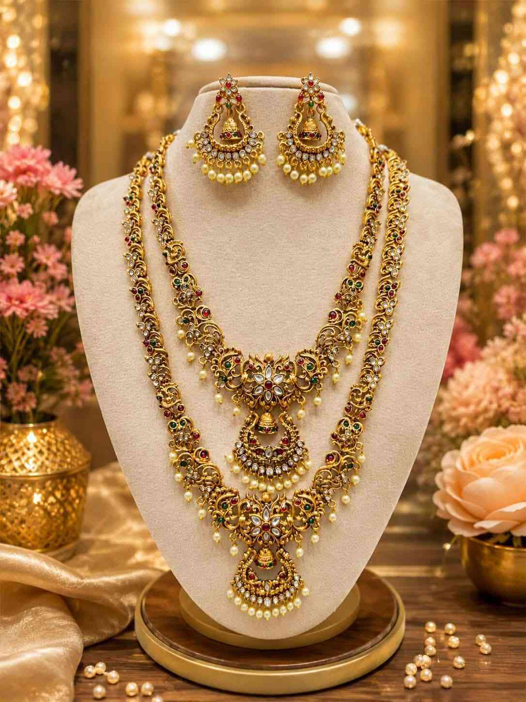 Full Set Offer Price | Complete Set at Special Price