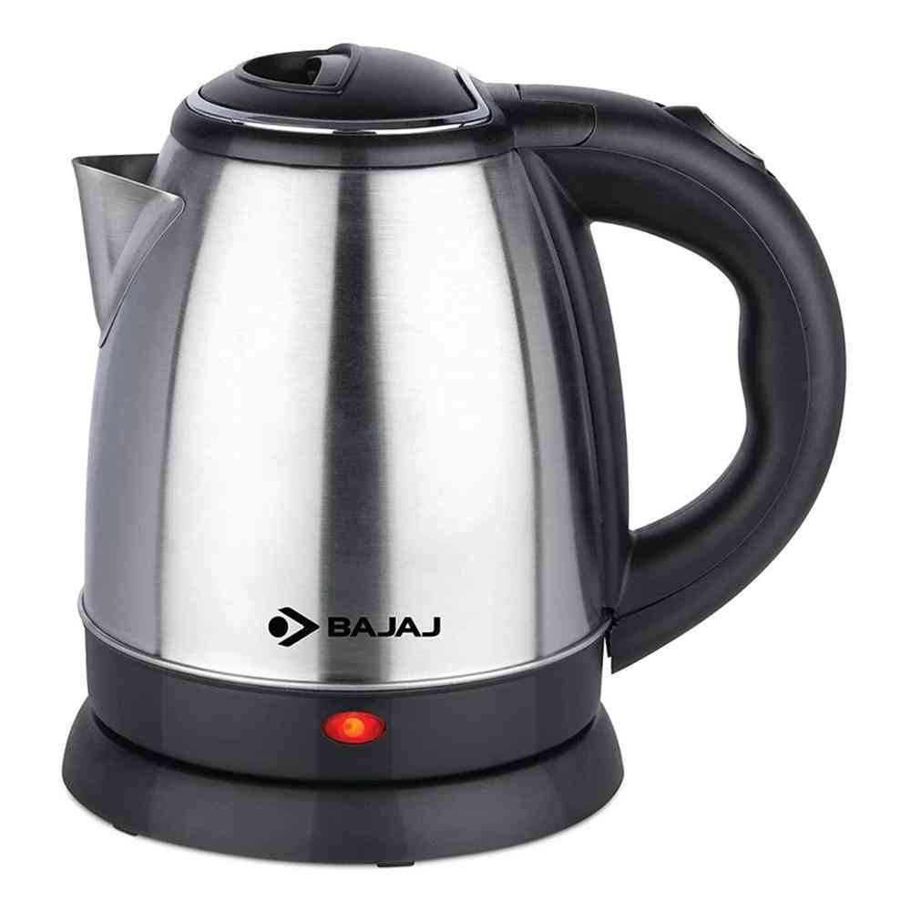 Miko MK 1822 Electric Kettle 1.8L 1500W – অটো অফ ইলেকট্রিক কেটলি