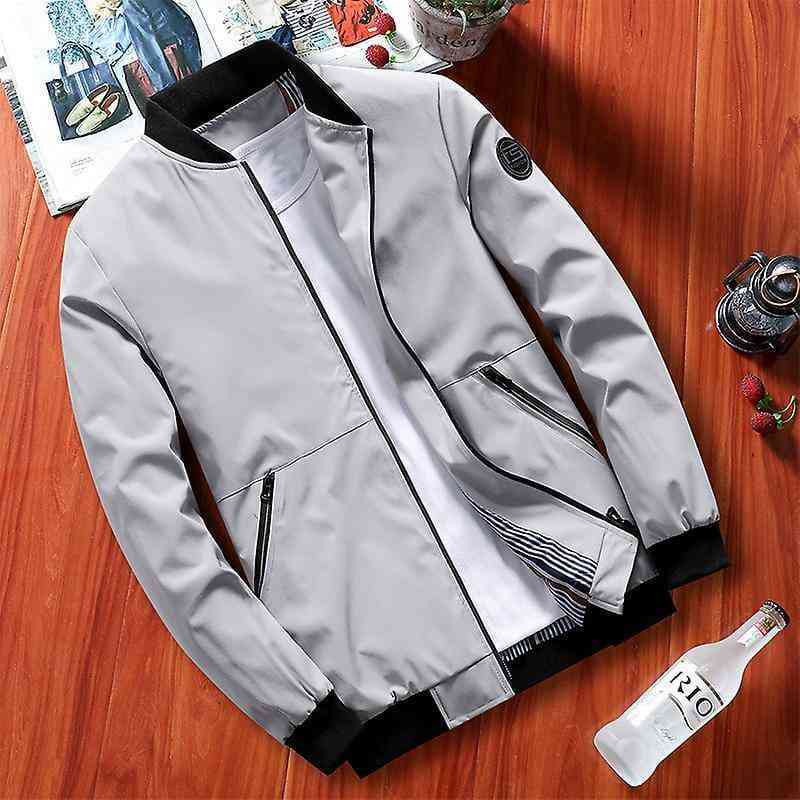 New Stylish Winter Bonded Jacket for Men – Premium Winter Jacket for Men in Bangladesh
